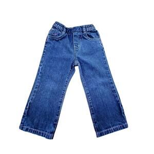 ​Tommy Hilfiger Jeans 12-18M / Jean Tommy 12-18M